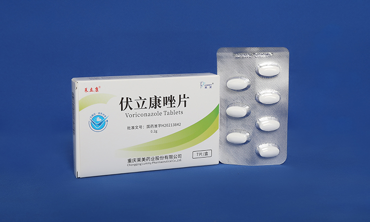 提高安全意識(shí)，倡導(dǎo)綠色發(fā)展——記重慶醫(yī)藥和平醫(yī)藥批發(fā)安全環(huán)保實(shí)踐