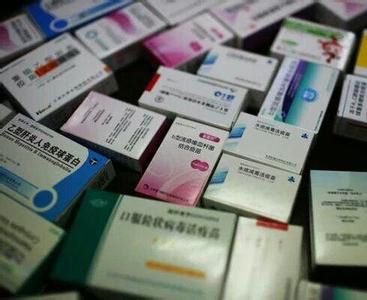 國務(wù)院修改疫苗條例強(qiáng)化安全管理，食品安全事故責(zé)任追究同步推進(jìn)