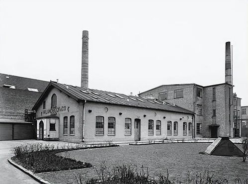 從批發(fā)到精研 跨國藥企專注藥品銷售的轉(zhuǎn)型之路