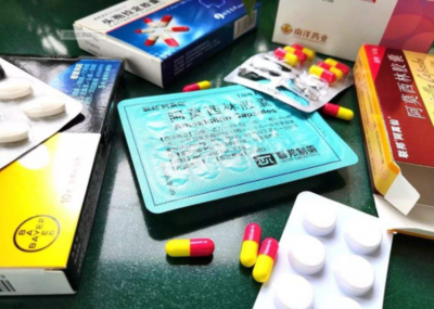 開放網(wǎng)售處方藥 機(jī)遇、挑戰(zhàn)與監(jiān)管路徑