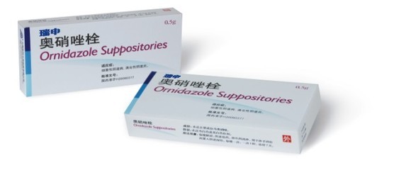 攜手共贏，共創(chuàng)未來(lái)——湖北福人人濟(jì)醫(yī)藥誠(chéng)招奧硝唑栓區(qū)域代理商