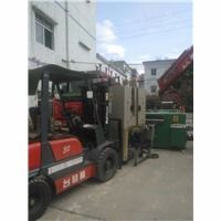 東莞工廠搬遷 價(jià)格、采購(gòu)與藥品銷售注意事項(xiàng)