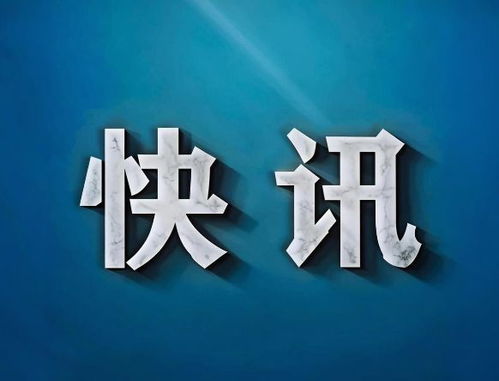 美團嘉興設立新科技公司，加碼網絡技術服務布局