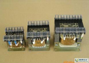 JBK3型海德機(jī)床電源變壓器 電感器制造的關(guān)鍵電子元器件