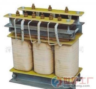 批發廣東深圳SG/BK/DG變壓器_電子元器件_世界工廠網中國產品信息庫
