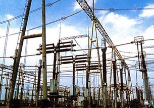 電氣企業(yè)中的核心力量 變壓器技術(shù)與市場(chǎng)發(fā)展探析