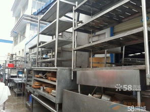 佛山順德區(qū)舊變壓器回收 資源循環(huán)利用與經(jīng)濟(jì)效益并存