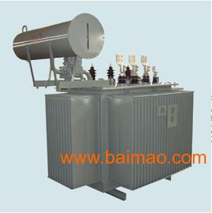 探索變壓器 從核心原理到市場選擇