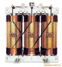 上海恒儉機電設備 專業隔離變壓器與電感器制造產品概覽